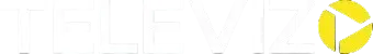 TELEVIZO IPTV LOGO